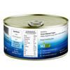 Octoking Tuna in Mayonnaise,185g Ready to Eat Prefect fit for Sandwiches, Salads or Wraps Storage in Cool & Dry Places With a Shelf Life 2 Years (Pack of 1) view 2