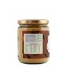 Organik Singh Coconut Sap Sugar - 300 gms | Certified Organic | Low GI coconut palm sugar | Diabetic-friendly | Unprocessed, chemical-free and unrefined | Vegan & Plant based | Glass Jar view 2