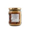 Organik Singh Coconut Sap Sugar - 300 gms | Certified Organic | Low GI coconut palm sugar | Diabetic-friendly | Unprocessed, chemical-free and unrefined | Vegan & Plant based | Glass Jar view 3