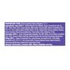 Cadbury Chocobakes ChocLayered Cakes, 228 g view 3