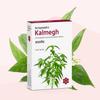 Dr.Vasishth's Kalmegh Tablets | Natural Immunity Booster | Herbal Fever Support | Natural Liver Health Supplement | 100% Ayurvedic | 30 Tablets view 1