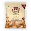 Balaji Ayurvedic Dant Manjan 25G Best Tooth Powder For Gums(Pack Of 24) Relief From Bad Breath view 1