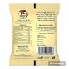 Balaji Ayurvedic Dant Manjan 25G Best Tooth Powder For Gums(Pack Of 24) Relief From Bad Breath view 2