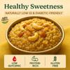 Adithi Millets Whole Grains Organic Combo 5kg (500g x 10)  Proso, Kodo, Little, Barnyard & Foxtail Millets | High-Fiber, Gluten-Free Healthy Rice Alternative view 3