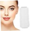 Ubervia 1 Roll Face Pulling Machine Cotton Thread Hair Epilator Thread Threading Thread Hair Threading Tool Thread Face Epilator Thread Threading Machine Thread Hair Removal Hair Puller view 2