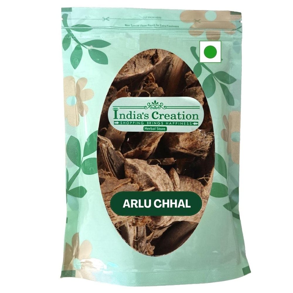 Arlu Chhal-Aralu Chal dried-Shyonaka Chaal-Ailanthus Excelsa-Raw Herbs-Jadi Booti (500 Gram)