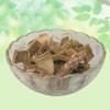 Arlu Chhal-Aralu Chal dried-Shyonaka Chaal-Ailanthus Excelsa-Raw Herbs-Jadi Booti (500 Gram) view 2