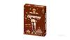 Milk 'O' Mix cappuccino Flavored Coffee Shake Powder -200 Gram (Pack of 1) view 1