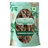 Akarkara Roots-Anacyclus pyrethrum-Raw Herbs-Pellitory Roots-Aaqir Qarha-Jadi Booti-Single Herbs (1000 Gram) view 1