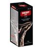 Energy fit syrup 450ml | pack of 2| view 1