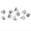NMD NEXUS MEDODENT Dental Stop And Bite Guide Bondable(1Pk/10Pcs) view 1