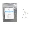 NMD NEXUS MEDODENT Dental Stop And Bite Guide Bondable(1Pk/10Pcs) view 2