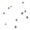 NMD NEXUS MEDODENT Dental Stop And Bite Guide Bondable(1Pk/10Pcs) view 3