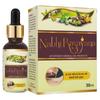 nabhi Rasayana 30ml Navel Drops Boosts Blood Circulation, Belly Button Oil Removes Blockage in Blood Vessels and for overall functioning of Body view 1
