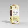 nabhi Rasayana 30ml Navel Drops Boosts Blood Circulation, Belly Button Oil Removes Blockage in Blood Vessels and for overall functioning of Body view 2