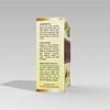 nabhi Rasayana 30ml Navel Drops Boosts Blood Circulation, Belly Button Oil Removes Blockage in Blood Vessels and for overall functioning of Body view 3