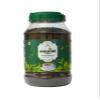 Aishwarya's Shalimar Gold Leaf Premium 1 Kg Tea Powder Special taste & Aromatic Flavour view 1
