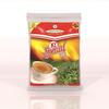 Aishwarya's KT SPL Economy Dust 500 Gm Tea Powder Refreshing Aroma & Strong Flavour Of Cardamom view 1