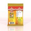 Aishwarya's KT SPL Economy Dust 500 Gm Tea Powder Refreshing Aroma & Strong Flavour Of Cardamom view 2