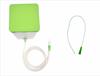 SSK PVC Enema Kit 1500 ML for Home use with Instruction | Enema home kit for Adults Reusable & washable (Enema Set 1 & Individually Tube 1) view 3