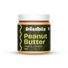 Dream Bite - Delicious Jaggery Peanut Butter - Easy Spread Peanut Butter for Heart Health & Healthy Fat - Perfect for Breakfast & Lunch Snacks No Sugar (340g) view 1