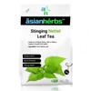 Asian Herbs Natural Himalayan Stinging Nettle Tea - Herbal Tea for Wellness, Detox & Vitality | Packed with Nutrients, Antioxidants & Minerals (100grams) view 1