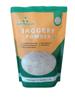 Aley Naturals Organic Jaggery Powder - Pure and Natural Sweetener_500 gm view 1