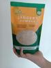Aley Naturals Organic Jaggery Powder - Pure and Natural Sweetener_500 gm view 2