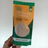 Aley Naturals Organic Jaggery Powder - Pure and Natural Sweetener_500 gm view 3