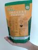 Aley Naturals Organic Jaggery Powder - Pure and Natural Sweetener_500 gm view 4