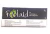 Arlak Ayurveda Footaid 30g | For Cracked Heels| Pack of 2 view 1