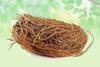 Khas Root-Khus Jad-Ushira-Vetiver Roots-Raw Herbs-Vetiveria Zizanioides-Ramacham-Jadi Booti-Single Herbs (100 Gram) view 2
