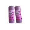 KYKOH Non Woven Super Absorbent Reusable Kitchen Tissue Roll or Paper Towel roll for home and office- Pack of 2 (80 Pulls in each roll) view 1