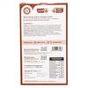 Hidden Chefs Mutton Rogan Josh - Instant Recipe Kit for Delicious Home Cooking - Cooked in 35 Mins - Pack of 4 view 2