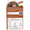 Hidden Chefs Mutton Rogan Josh - Instant Recipe Kit for Delicious Home Cooking - Cooked in 35 Mins - Pack of 4 view 3