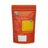 GO DESi Jaggery Powder 1 Kg, Gur, Gud, Pure and Natural, 2 x 500 g view 2