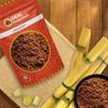 GO DESi Jaggery Powder 1 Kg, Gur, Gud, Pure and Natural, 2 x 500 g view 4