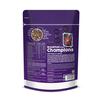 Happilo Chocolate Muesli 450g, 60% Nuts, Seeds and Multigrain, 11 in 1 Power Breakfast, High in Fiber, Protein view 2