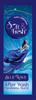 Soft & Fresh Blue Wave fabric conditioner 20ml sachet (60pcs) after wash increase Freshness (60 x 20 ml) view 3