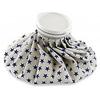 Trendmad Ice Bag Hot Water Bag For Pain Relief, Hot & Cold Packs (Pack of 2 Multicolor) 6 inch view 2