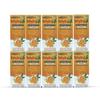 RehydroLife Electrolyte Energy Drink Pack of 10 (200ml) |Balances Electrolytes |Restores Body fluids | No Preservatives Added view 1