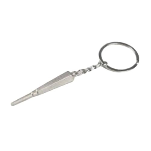 Nmd Nexus Medodent Dental Elevator Keychain (Pack Of 1)