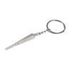 Nmd Nexus Medodent Dental Elevator Keychain (Pack Of 1) view 1