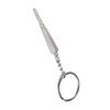 Nmd Nexus Medodent Dental Elevator Keychain (Pack Of 1) view 2