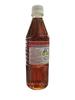 Nanjangud Suruchi's Sarasaparilla Syrup | Nannari | Sarsaparilla Syrup | Sogadeberu | Improves Digestion, Acidity, Body Coolant & Purifies Blood, 500ml view 2