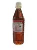 Nanjangud Suruchi's Sarasaparilla Syrup | Nannari | Sarsaparilla Syrup | Sogadeberu | Improves Digestion, Acidity, Body Coolant & Purifies Blood, 500ml view 3