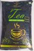 Berlin Gold Classic Cardamom Tea Premix For Vending Machine 1kg Pack view 2
