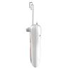 UBERSWEET Electric Body Facial Hair Remover Defeatherer Cotton Thread Depilator Shaver view 4