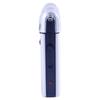 UBERSWEET Male Second Generation Portable Rechargeable Shaver - SV-W301U, Blue view 3