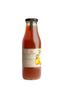 Himalayan Haat Lemon Ginger Cooler  Handmade Juice Concentrate | 100% Natural & Healthy | Made with Farm-Fresh Ingredients & Khand | No Preservatives or Artificial Ingredients | 500ml x 2 view 4